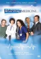  Сильное лекарство смотреть онлайн сериал 1-6 сезон 